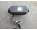 Webasto parking heater PLANAR 2D 12 S