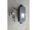 Webasto parking heater PLANAR 2D 12 S Catalog number of the part Webasto PLANAR 2D 12 S