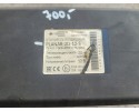 Webasto parking heater PLANAR 2D 12 S Part manufacturer Inn