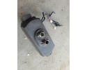 Webasto parking heater PLANAR 2D 12 S Car type cargo vans