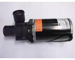 Water pump 24V U4814 WEBASTO SPHEROS
