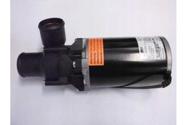 Water pump 24V U4814 WEBASTO SPHEROS