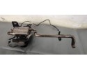 WEBASTO 5kW VW TOURAN II 10 15r 2 0 TDI 1K0815065AT