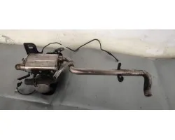 Calefacción estacionaria Webasto 5kW VW Touran II 10-15 2.0 TDI 1K0815065AT