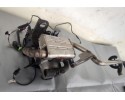 WEBASTO 5kW VW TOURAN II 10 15r 2 0 TDI 1K0815065AT Catalog number of the part 1K0819508AA 1K0815065AT 1T0955195B