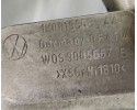 WEBASTO 5kW VW TOURAN II 10 15r 2 0 TDI 1K0815065AT Part manufacturer Volkswagen OE