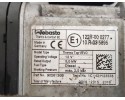WEBASTO 5kW VW TOURAN II 10 15r 2 0 TDI 1K0815065AT Car type 4x4 SUV cargo vans passenger cars