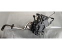 Calefacción estacionaria Webasto 5kW VW Touran II 10-15 2.0 TDI 1K081