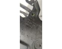 Calefacción estacionaria Webasto 5kW VW Touran II 10-15 2.0 TDI 1K081