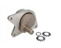 THERMO KING SL SPECTRUM BELT TENSIONER