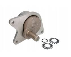 THERMO KING SL SPECTRUM BELT TENSIONER