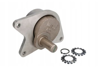 THERMO KING SL SPECTRUM BELT TENSIONER