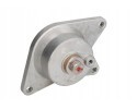 THERMO KING SL SPECTRUM BELT TENSIONER Catalog number of the part 74003