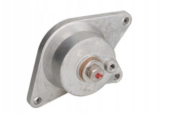 THERMO KING SL SPECTRUM BELT TENSIONER Catalog number of the part 74003
