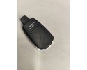 Remote control for Webasto Audi A6 S6 C6 4F