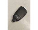 Remote control for Webasto Audi A6 S6 C6 4F Part manufacturer Audi OE