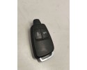 Remote control for Webasto Audi A6 S6 C6 4F Catalog number of the part DTA10090
