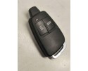 Remote control for Webasto Audi A6 S6 C6 4F Car type passenger cars