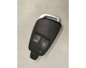 Mando Webasto para Audi A6 S6 C6 4F