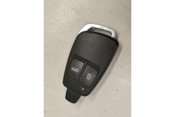 Mando Webasto para Audi A6 S6 C6 4F