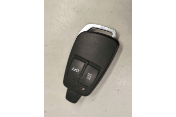 Mando Webasto para Audi A6 S6 C6 4F