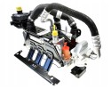 ADDITIONAL WATER HEATING A2948350900 A2978306501 A2979970200 A0005003101 Catalog number of the part A2948350900