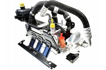 ADDITIONAL WATER HEATING A2948350900 A2978306501 A2979970200 A0005003101 Catalog number of the part A2948350900