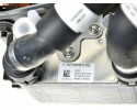 ADDITIONAL WATER HEATING A2948350900 A2978306501 A2979970200 A0005003101 Part manufacturer Mercedes Benz OE