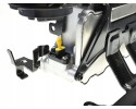 ADDITIONAL WATER HEATING A2948350900 A2978306501 A2979970200 A0005003101 Packaging status original