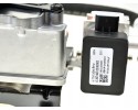 ADDITIONAL WATER HEATING A2948350900 A2978306501 A2979970200 A0005003101 Car type 4x4 SUV cargo vans