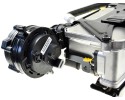 ADDITIONAL WATER HEATING A2948350900 A2978306501 A2979970200 A0005003101 Quality of parts according to GVO O original with manuf