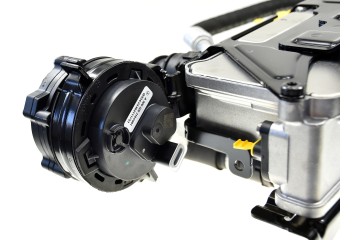 ADDITIONAL WATER HEATING A2948350900 A2978306501 A2979970200 A0005003101 Quality of parts according to GVO O original with manuf