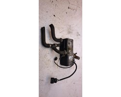 SPRINTER WEBASTO 0038308061 Webasto eberspaecher D5WS