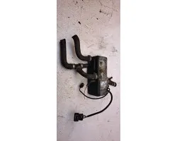 Calefactor Webasto D5WS para Sprinter 0038308061