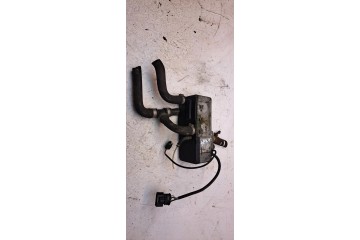 SPRINTER WEBASTO 0038308061 Webasto eberspaecher D5WS