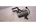 SPRINTER WEBASTO 0038308061 Webasto eberspaecher D5WS Catalog number of the part 7102761