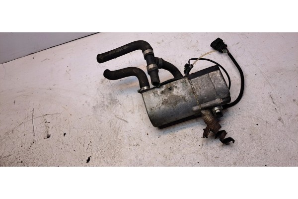 SPRINTER WEBASTO 0038308061 Webasto eberspaecher D5WS Catalog number of the part 7102761