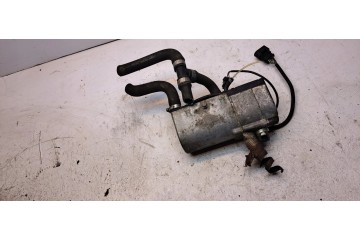 SPRINTER WEBASTO 0038308061 Webasto eberspaecher D5WS Catalog number of the part 7102761