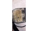 SPRINTER WEBASTO 0038308061 Webasto eberspaecher D5WS Car type passenger cars