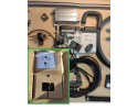 webasto clock for parking heaters Multicontrol