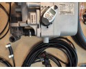 webasto clock for parking heaters Multicontrol Part manufacturer Webasto