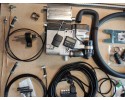 webasto clock for parking heaters Multicontrol Car type trucks cargo vans RVs passenger cars