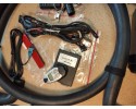 Reloj controlador Multicontrol Car para Webasto