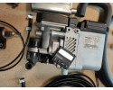 Reloj controlador Multicontrol Car para Webasto