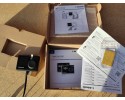 Reloj controlador Multicontrol Car para Webasto
