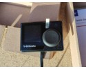 Reloj controlador Multicontrol Car para Webasto