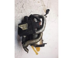 WEBASTO HEATING VOLVO S60 V70 3731002 1 30645239