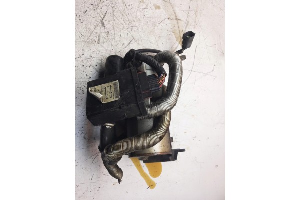 WEBASTO HEATING VOLVO S60 V70 3731002 1 30645239
