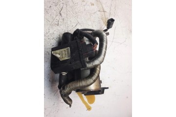 WEBASTO HEATING VOLVO S60 V70 3731002 1 30645239