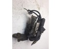 WEBASTO HEATING VOLVO S60 V70 3731002 1 30645239 Part manufacturer no brand
